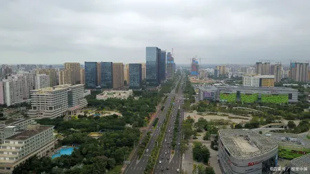 深圳小产权比例多少可以落户（深圳小产权房未来会怎样？深圳大红本有可能转为自建房或商品房？）